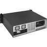 Серверный корпус EXEGATE Pro 3U390-08 EX293186RUS