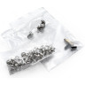 Серверный корпус EXEGATE PRO 3U390-11/1100ADS EX292708RUS