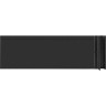 Серверный корпус EXEGATE PRO 3U390-11/1100ADS EX292708RUS