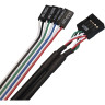 Серверный корпус EXEGATE PRO 3U390-11/1200ADS EX292709RUS