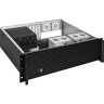 Серверный корпус EXEGATE PRO 3U390-11/500ADS EX292702RUS