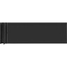 Серверный корпус EXEGATE PRO 3U390-11/700ADS EX292704RUS