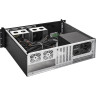 Серверный корпус EXEGATE PRO 3U390-11/900ADS EX292706RUS