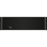 Серверный корпус EXEGATE PRO 3U390-11 БП 1000PAS EX300005RUS