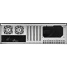 Серверный корпус EXEGATE PRO 3U390-11 БП 600PAS EX300009RUS