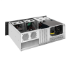 Серверный корпус EXEGATE PRO 3U400-07/1200ADS EX298423RUS