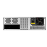 Серверный корпус EXEGATE PRO 3U400-07/1200ADS EX298423RUS