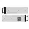 Серверный корпус EXEGATE PRO 3U400-07/600ADS EX298417RUS