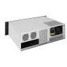 Серверный корпус EXEGATE PRO 3U400-07/600RADS EX298425RUS