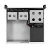 Серверный корпус EXEGATE PRO 3U400-07/900ADS EX298420RUS