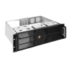 Серверный корпус EXEGATE PRO 3U400-07 БП 1100PAS EX300014RUS