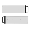 Серверный корпус EXEGATE PRO 3U400-07 БП 500PAS EX300016RUS
