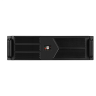 Серверный корпус EXEGATE PRO 3U400-07 БП 900PAS EX300020RUS