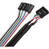 Серверный корпус EXEGATE PRO 3U450-08/1000ADS EX292698RUS