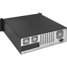 Серверный корпус EXEGATE PRO 3U450-08/1000ADS EX292698RUS