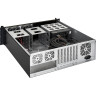 Серверный корпус EXEGATE PRO 3U450-08/1200ADS EX292700RUS