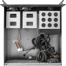 Серверный корпус EXEGATE PRO 3U450-08/400ADS EX292694RUS