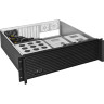 Серверный корпус EXEGATE PRO 3U450-08/700ADS EX292695RUS