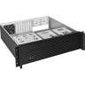 Серверный корпус EXEGATE PRO 3U450-08 БП 1000PAS EX300021RUS