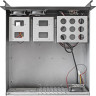 Серверный корпус EXEGATE PRO 3U450-08 БП 1000PAS EX300021RUS
