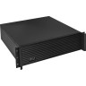 Серверный корпус EXEGATE PRO 3U450-08 БП 1200PAS EX300023RUS