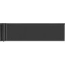 Серверный корпус EXEGATE PRO 3U450-08 БП 500PAS EX300024RUS