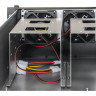 Серверный корпус EXEGATE PRO 3U450-08 БП 700PAS EX300026RUS