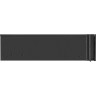 Серверный корпус EXEGATE Pro 3U450-08 EX293201RUS