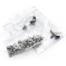 Серверный корпус EXEGATE Pro 3U450-08 EX293202RUS