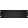Серверный корпус EXEGATE PRO 3U450-08 RM 19