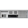 Серверный корпус EXEGATE PRO 3U450-09 БП 1100PAS EX300030RUS