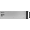 Серверный корпус EXEGATE PRO 3U450-09 БП 1100PAS EX300030RUS