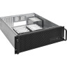 Серверный корпус EXEGATE PRO 3U450-09, БП 2U-920ADS EX293904RUS