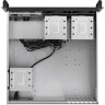 Серверный корпус EXEGATE PRO 3U450-09, БП 2U-920ADS EX293904RUS