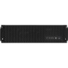 Серверный корпус EXEGATE PRO 3U450-09 БП 500PAS EX300032RUS