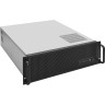 Серверный корпус EXEGATE PRO 3U450-09 БП 600PAS EX300033RUS