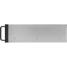 Серверный корпус EXEGATE PRO 3U450-09 БП 800PAS EX300035RUS