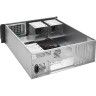 Серверный корпус EXEGATE PRO 3U450-09, БП 800RADS EX293910RUS