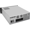 Серверный корпус EXEGATE Pro 3U450-09 EX293902RUS