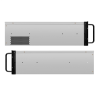 Серверный корпус EXEGATE PRO 3U450-12/1U-600ADS EX298400RUS