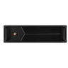 Серверный корпус EXEGATE PRO 3U450-12/1U-900ADS EX298403RUS