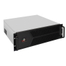 Серверный корпус EXEGATE PRO 3U450-12/2U-920ADS EX298412RUS
