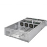 Серверный корпус EXEGATE PRO 3U660-HS16/2U-700ADS EX281301RUS