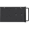 Серверный корпус EXEGATE PRO 4U300-08/1000PPH-SE 80 PLUS® Bronze EX293677RUS