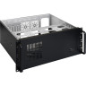 Серверный корпус EXEGATE PRO 4U300-08/500ADS EX281303RUS
