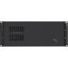 Серверный корпус EXEGATE PRO 4U300-08/500ADS EX281303RUS