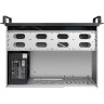 Серверный корпус EXEGATE PRO 4U300-08/800ADS EX281306RUS