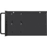 Серверный корпус EXEGATE PRO 4U300-08/800ADS EX281306RUS