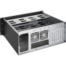 Серверный корпус EXEGATE PRO 4U300-08 EX292101RUS