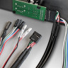 Серверный корпус EXEGATE PRO 4U300-08 EX292101RUS